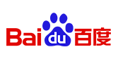 百度
